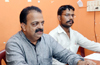 VHP President condemns DC name in Puttur Temple invitation